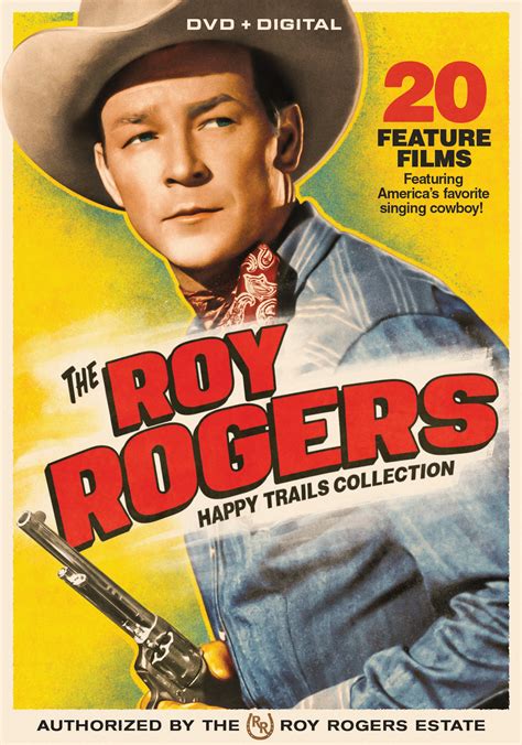 roy rogers youtube|free full movies roy rogers.